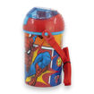 Picture of SPIDERMAN CANTEEN BOTTLE 450ML